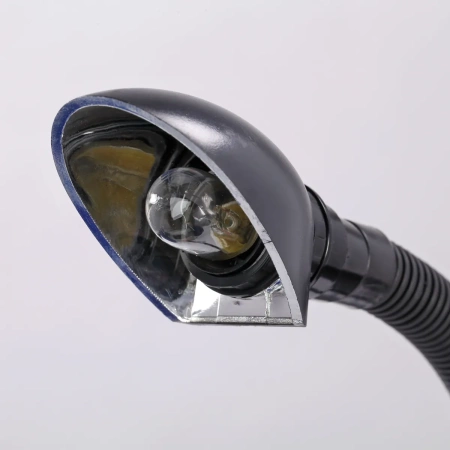 Точило Belmash MBG-200MW (600Вт, 2круга 200х25х32мм, 2850об/мин, подсветка)