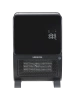 Тепловентилятор Hiberg TSH 3000 B