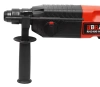 Перфоратор Brait SDS- Plus RH2400 Home (850Вт,3реж,2.6Дж,бетон 24мм), кейс