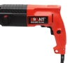 Перфоратор Brait SDS- Plus RH2400 Home (850Вт,3реж,2.6Дж,бетон 24мм), кейс