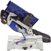 Пила торцовочная Belmash MS U-305 S258A