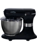 Планетарный миксер Hiberg MP 1255 B