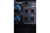 Сварочный аппарат Aurora PRO INTER TIG 200 AC/DC PULSE Mosfet 10052