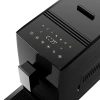 Кофемашина Monsher MCF 100 Noir