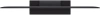 Телевизор LG 50UT91006LA