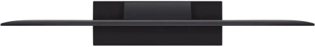 Телевизор LG 50UT91006LA