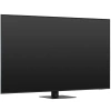Телевизор LED Samsung QE65Q70BAUXCE