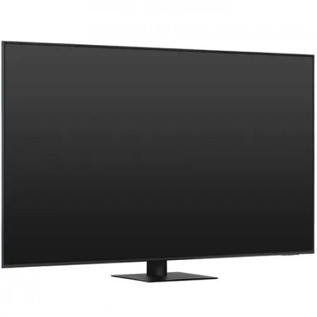 Телевизор LED Samsung QE65Q70BAUXCE