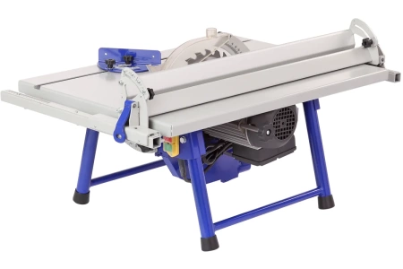 Пила настольная Belmash TSB-2000 S240A