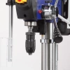 Станок сверлильный вертикальный Belmash DP430-16F S246A