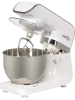 Планетарный миксер Hiberg MP 1040 DW