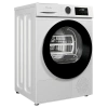 Сушильная машина Monsher MDM 510 Blanc