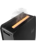 Тепловентилятор Hiberg TSH 3000 B