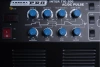 Сварочный аппарат Aurora PRO INTER TIG 200 AC/DC PULSE Mosfet 10052