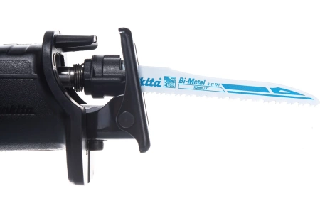 Пила сабельная Makita JR3051TK