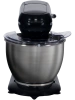 Планетарный миксер Hiberg MP 1255 B