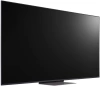 Телевизор LG 65QNED86T6A