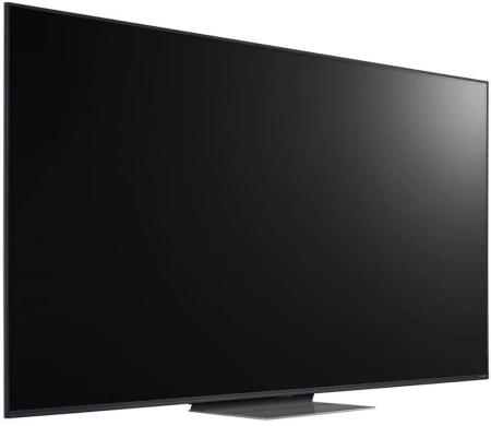 Телевизор LG 65QNED86T6A