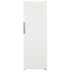Морозильник Indesit DFZ 5175