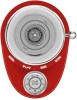 Кофемолка Smeg CGF03RDEU