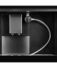 Кофемашина встраиваемая Kuppersberg KCM 182 Black