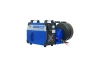 Сварочный аппарат Aurora ULTIMATE 450 (с горелкой, закрытый подающий SB-10F, пакет проводов)