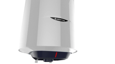 Водонагреватель накопительный Ariston BLU1 R ABS 40 V SLIM 1.8