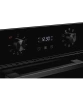 Духовой шкаф Monsher MOE 4592 Noir
