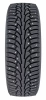 Шина Nokian Tyres Nordman 5 185/65R15 92T TS81907 XL шип