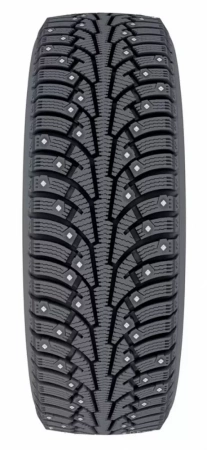Шина Nokian Tyres Nordman 5 185/65R15 92T TS81907 XL шип