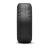 Шина Pirelli Scorpion Zero All Season 275/55R19 111V 2858100 (MO)