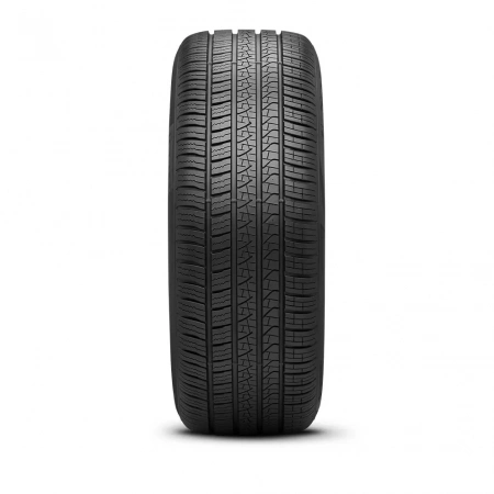 Шина Pirelli Scorpion Zero All Season 275/55R19 111V 2858100 (MO)
