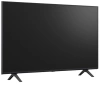 Телевизор LG 50NANO80A6B