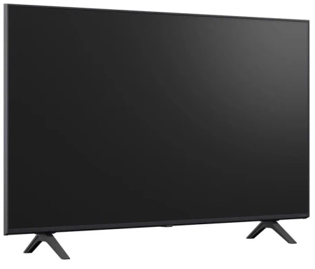 Телевизор LG 50NANO80A6B