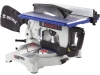Пила торцовочная Belmash MS U-305 S258A