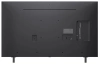 Телевизор LG 50NANO80A6B