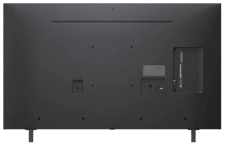 Телевизор LG 50NANO80A6B
