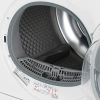 Сушильная машина Hotpoint-Ariston DH 828 H (тепловой насос)