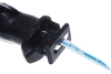 Пила сабельная Makita JR3051TK