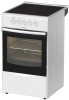 Плита Darina 1B EС331 606 W