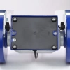 Станок заточной Belmash MBG-150P S237A