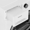 Сушильная машина Hotpoint-Ariston DH 828 H (тепловой насос)