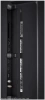 Телевизор LG 55UT91006LA