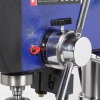 Станок сверлильный вертикальный Belmash DP430-16F S246A