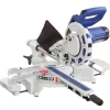 Пила торцовочная Belmash MS B-210H S216A 
