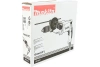 Дрель Makita DP4011 (720Вт, БЗП 1.5-13мм,0-1200/2900об/мин, реверс) 2.3кг