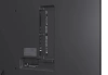 Телевизор LG 65QNED86A6A