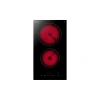 Варочная поверхность Lex HH 3021 BL
