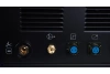 Сварочный аппарат Aurora PRO INTER TIG 200 AC/DC PULSE Mosfet 10052