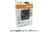 Цепь Stihl 63PM (3/8-1.3) 50 зв.